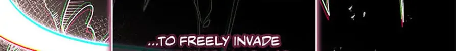 The Villainess Tames The Beast Chapter 74 page 124 - 