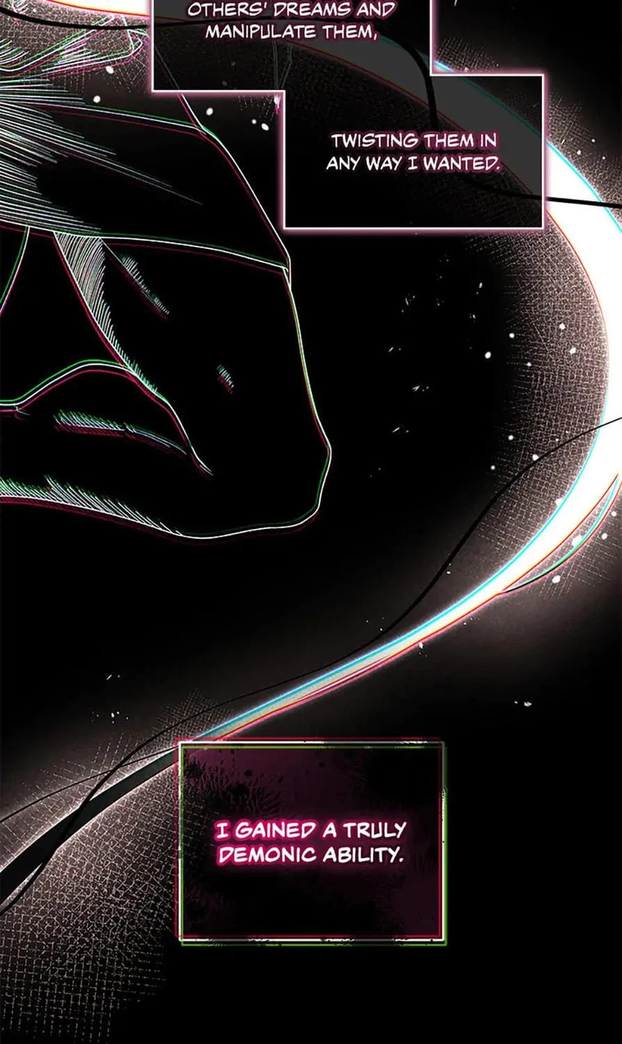 The Villainess Tames The Beast Chapter 74 page 125 - 