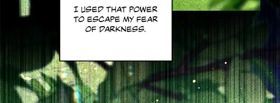 The Villainess Tames The Beast Chapter 74 page 128 - 