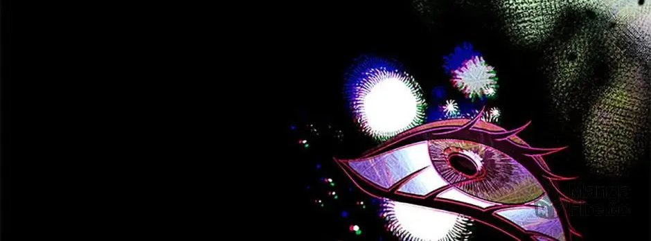 The Villainess Tames The Beast Chapter 74 page 132 - 