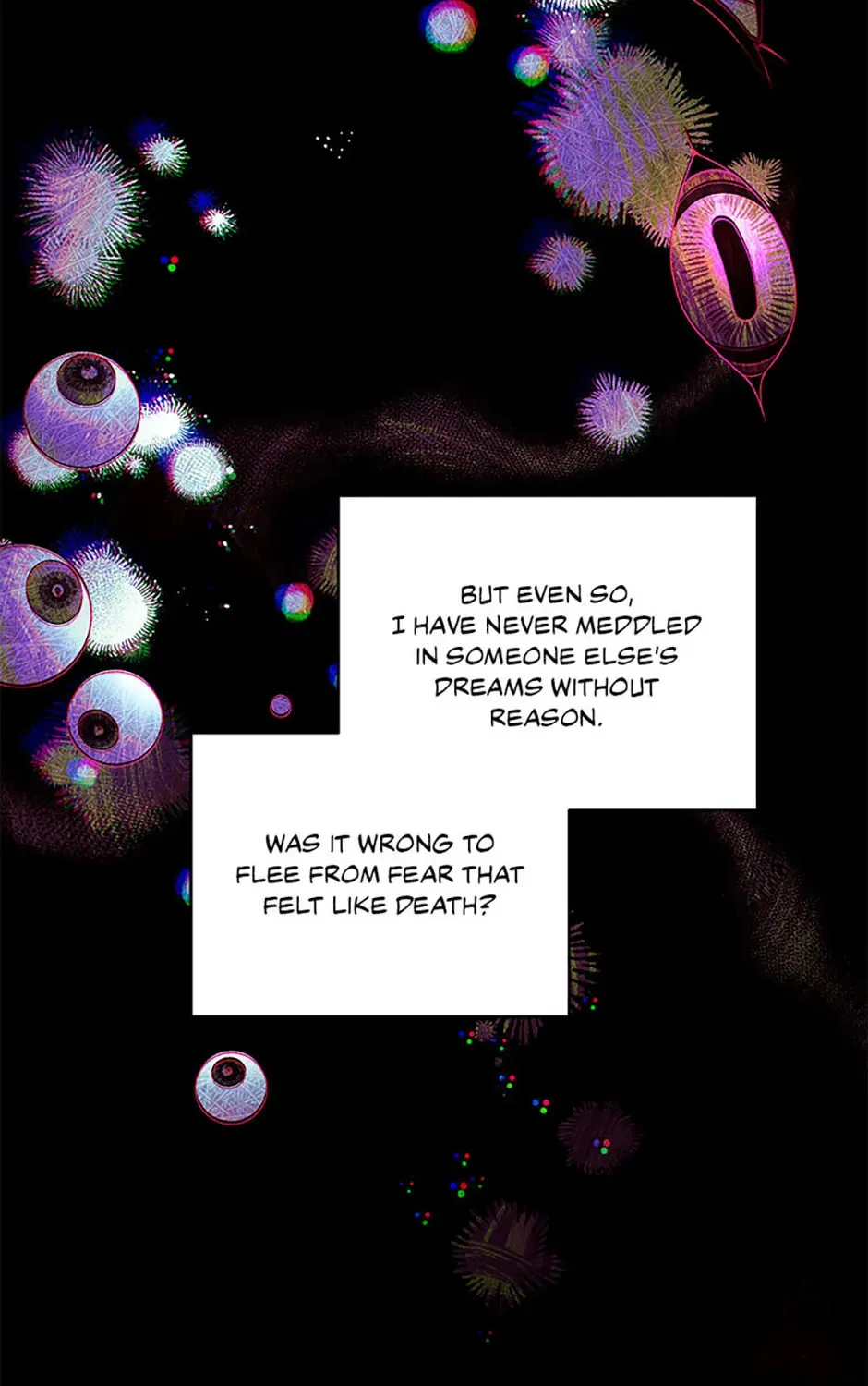 The Villainess Tames The Beast Chapter 74 page 133 - 