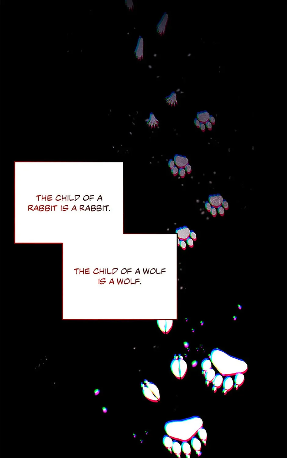 The Villainess Tames The Beast Chapter 74 page 135 - 