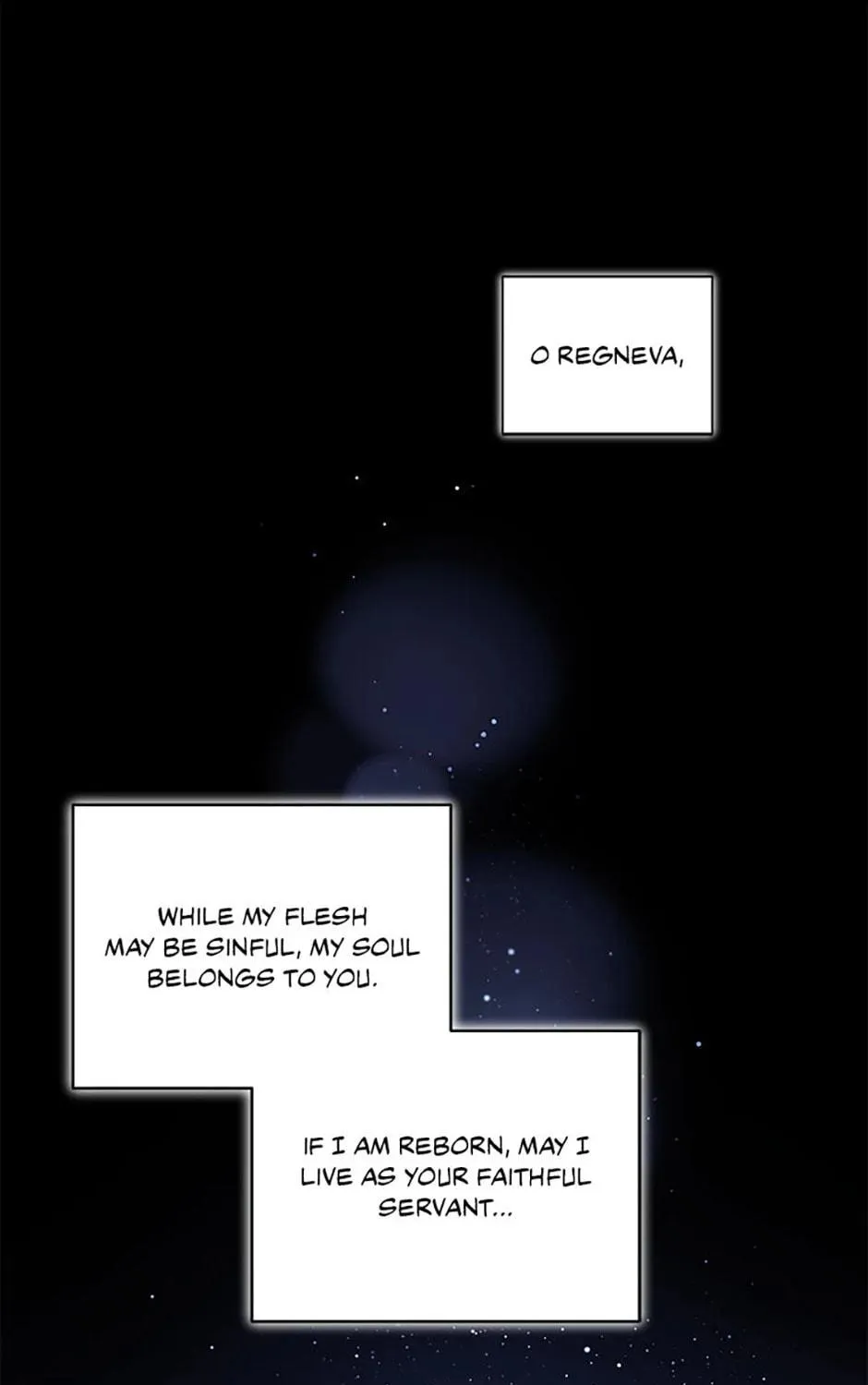 The Villainess Tames The Beast Chapter 74 page 139 - 