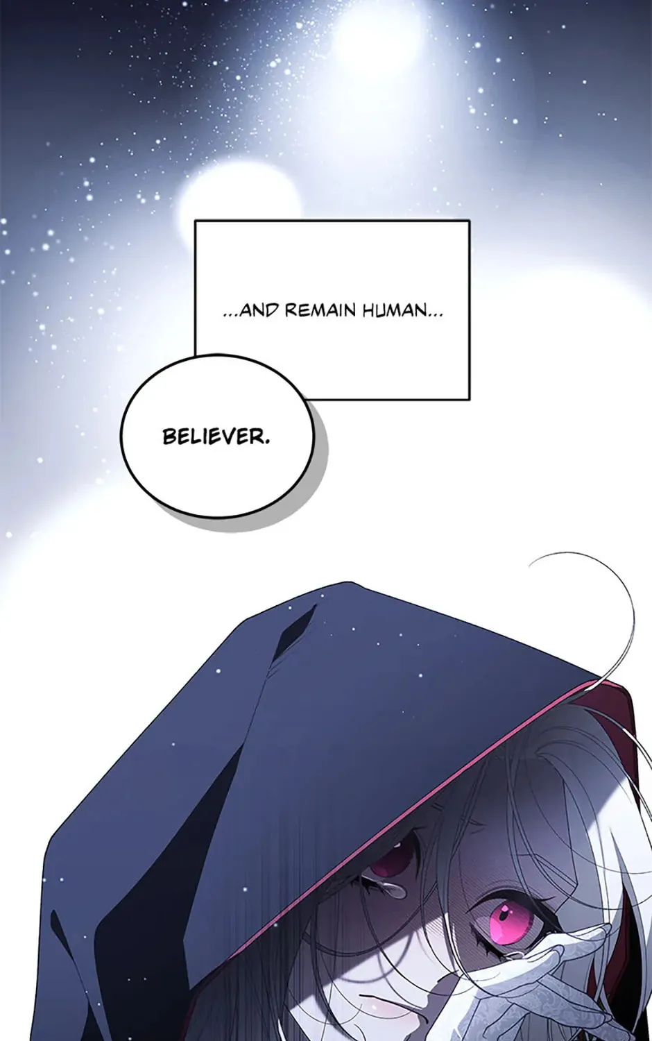 The Villainess Tames The Beast Chapter 74 page 141 - 
