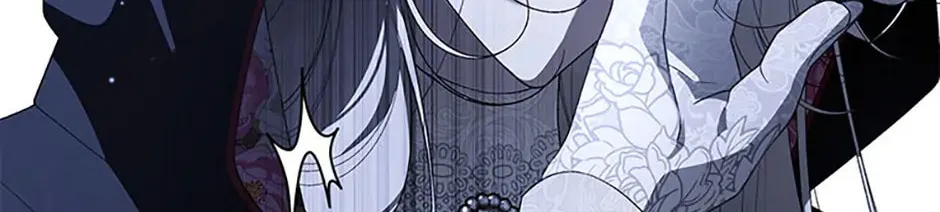 The Villainess Tames The Beast Chapter 74 page 142 - 