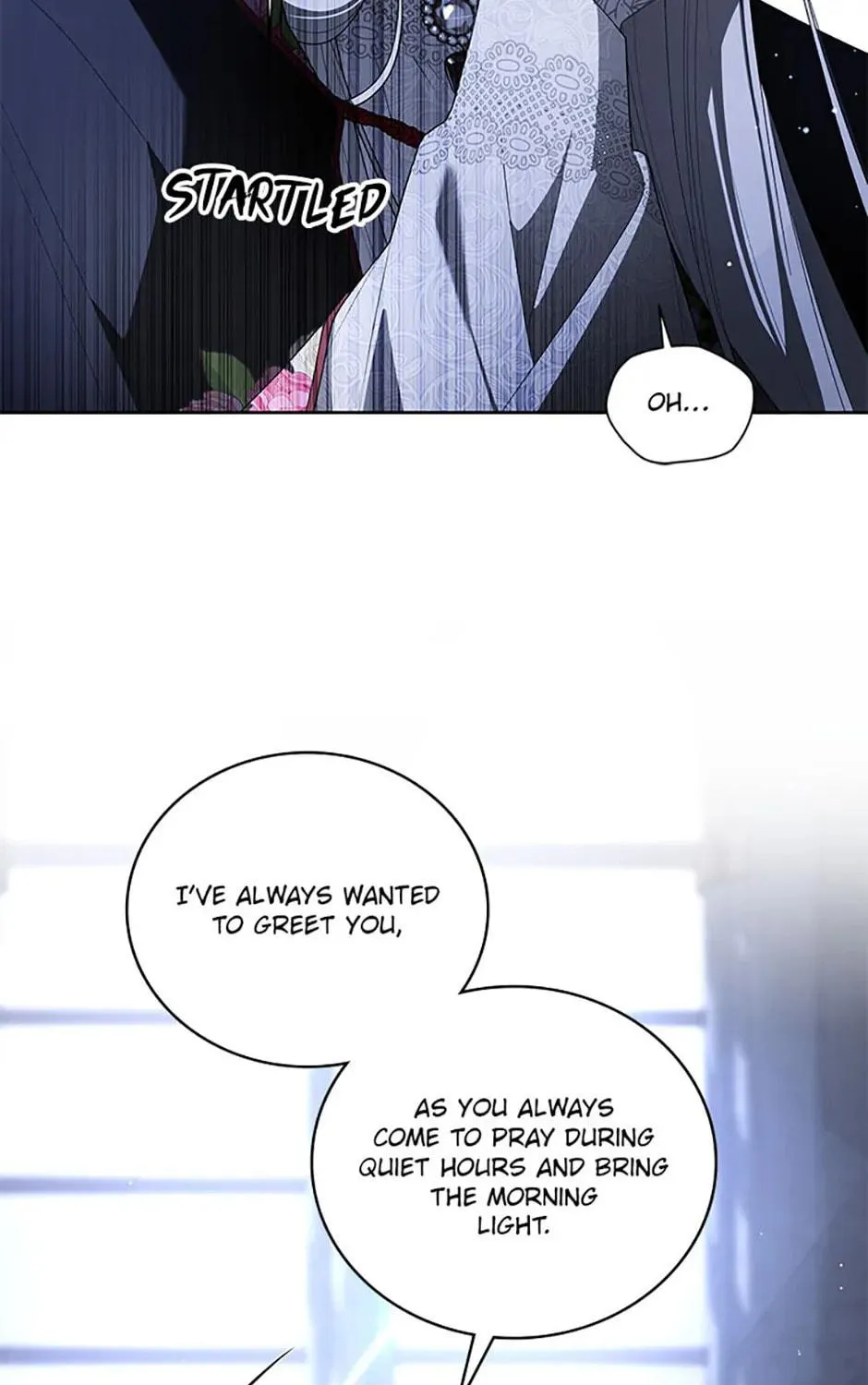 The Villainess Tames The Beast Chapter 74 page 143 - 