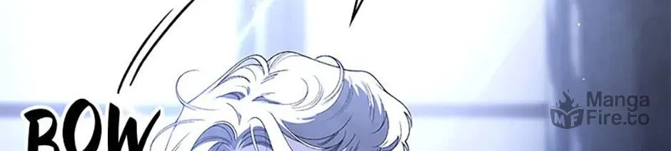 The Villainess Tames The Beast Chapter 74 page 144 - 