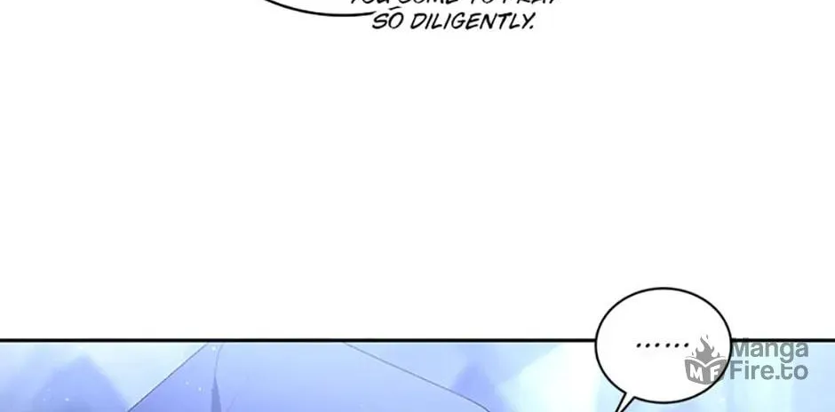 The Villainess Tames The Beast Chapter 74 page 150 - 