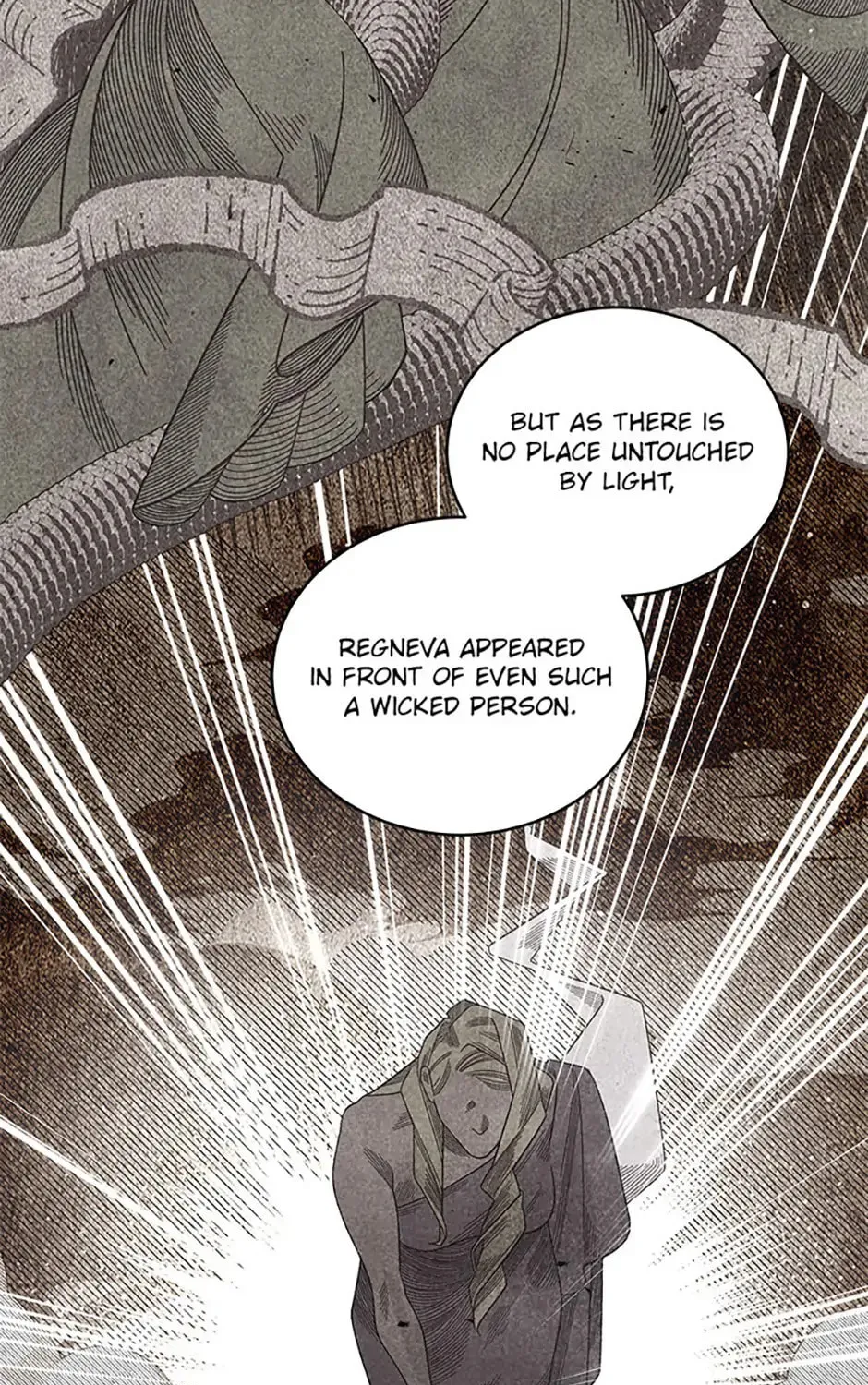 The Villainess Tames The Beast Chapter 74 page 157 - 