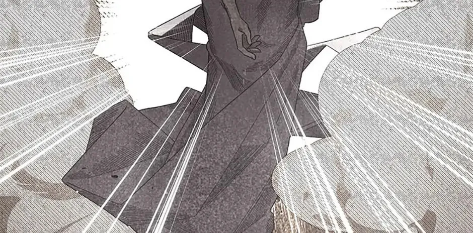 The Villainess Tames The Beast Chapter 74 page 158 - 