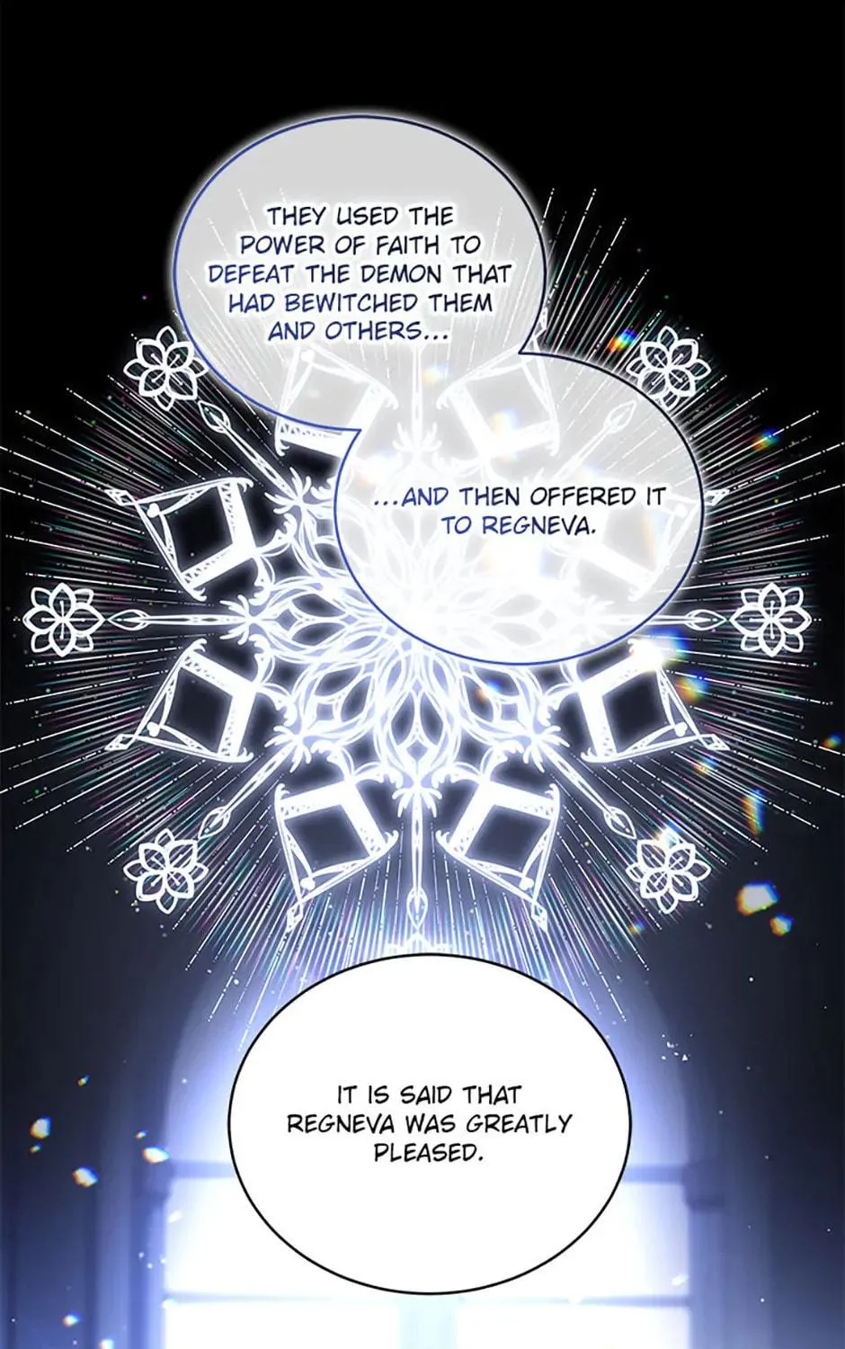 The Villainess Tames The Beast Chapter 74 page 161 - 