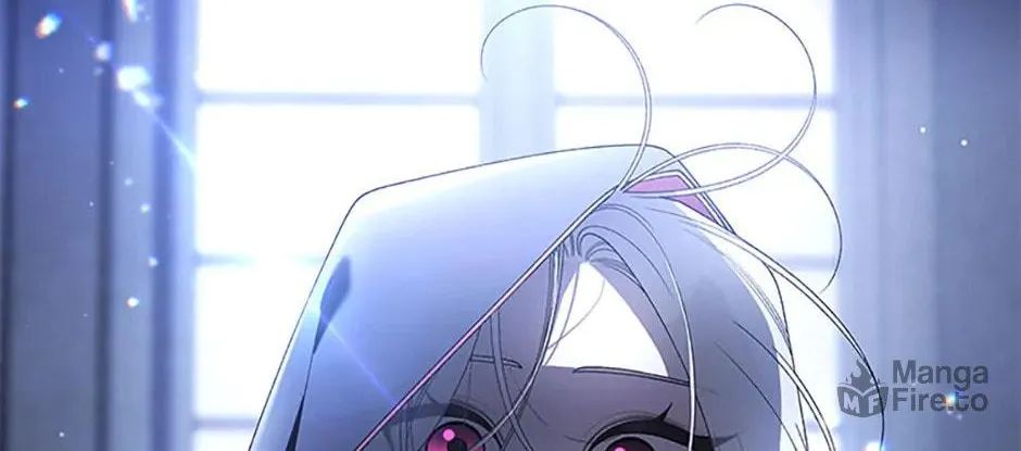 The Villainess Tames The Beast Chapter 74 page 162 - 