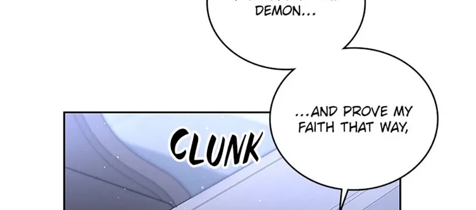 The Villainess Tames The Beast Chapter 74 page 166 - 