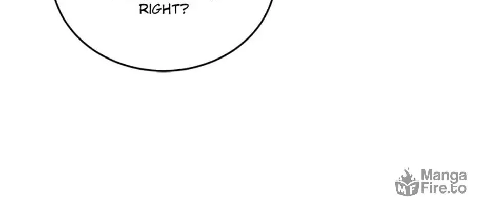 The Villainess Tames The Beast Chapter 74 page 170 - 