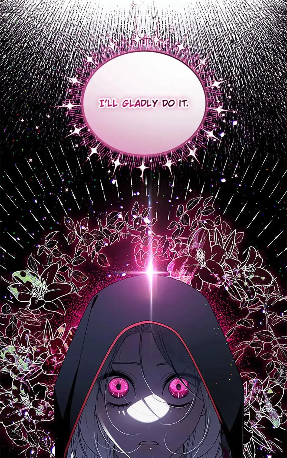 The Villainess Tames The Beast Chapter 74 page 173 - 