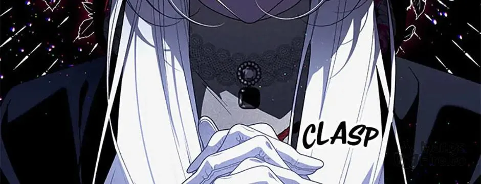 The Villainess Tames The Beast Chapter 74 page 174 - 