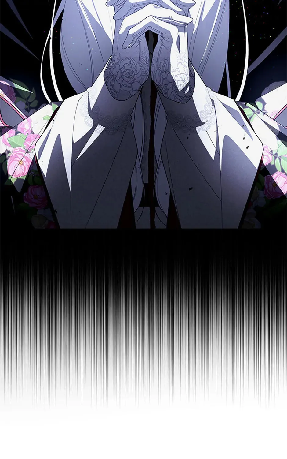 The Villainess Tames The Beast Chapter 74 page 175 - 