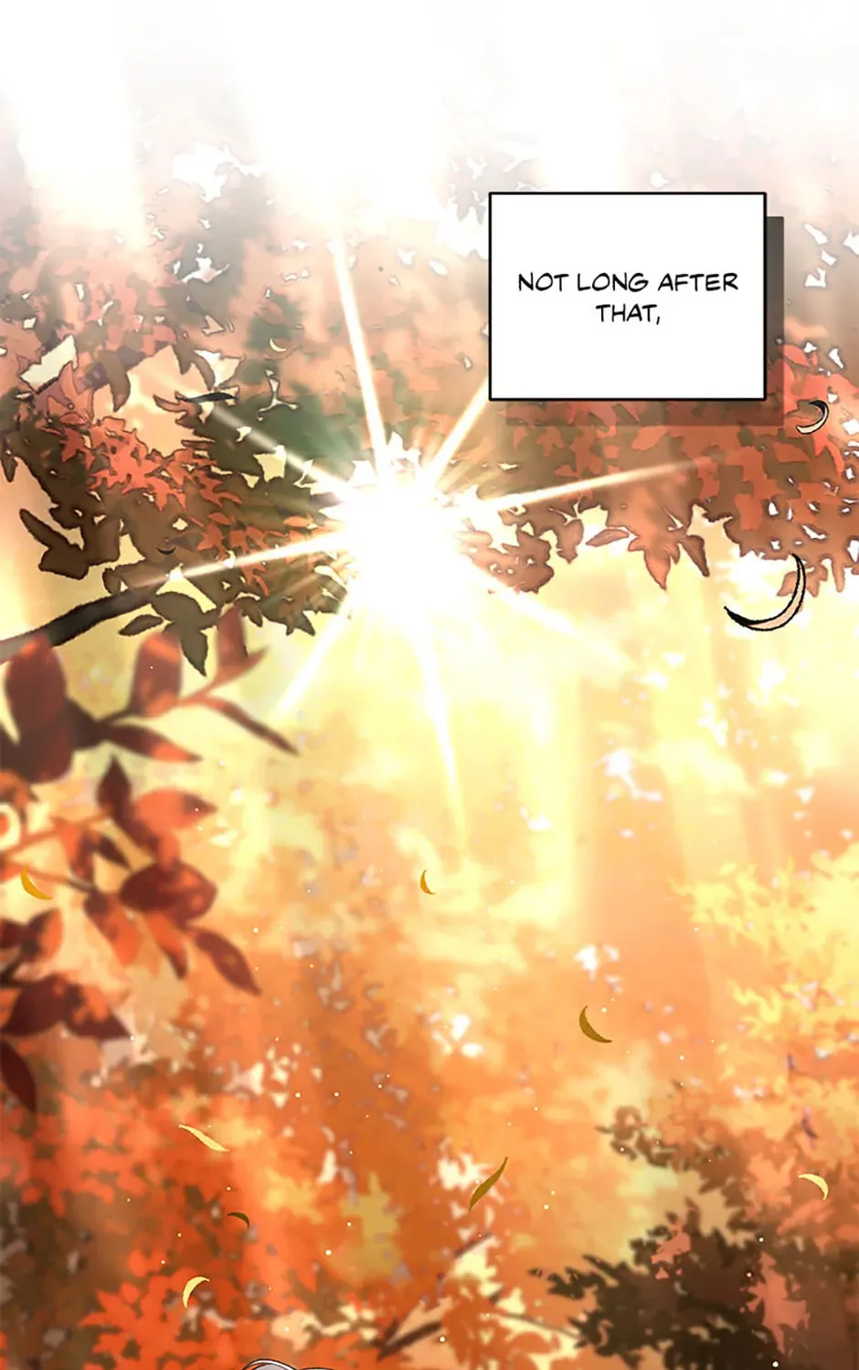 The Villainess Tames The Beast Chapter 74 page 177 - 