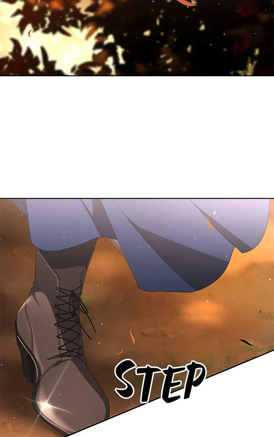 The Villainess Tames The Beast Chapter 74 page 181 - 