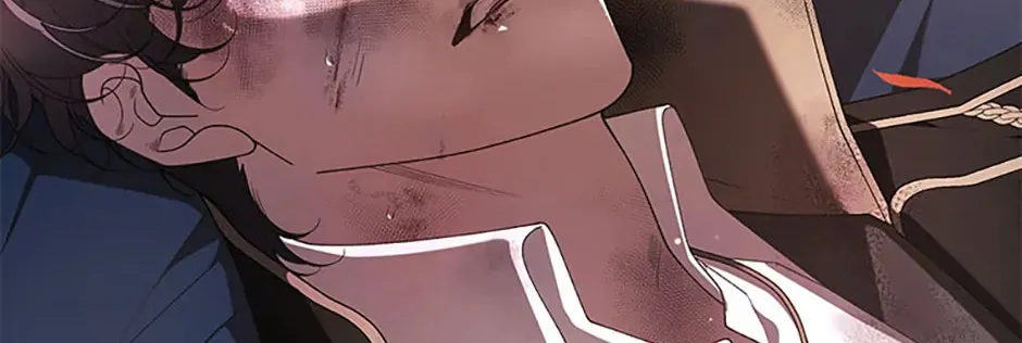 The Villainess Tames The Beast Chapter 74 page 184 - 