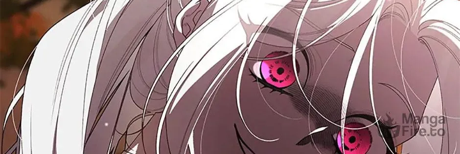 The Villainess Tames The Beast Chapter 74 page 186 - 