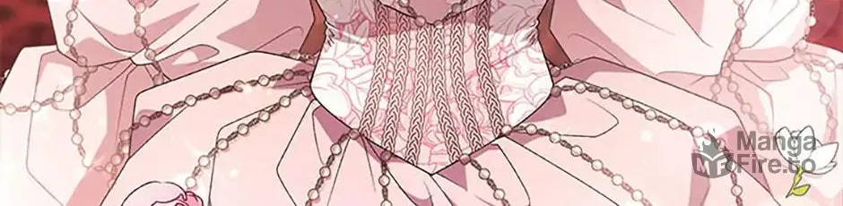 The Villainess Tames The Beast Chapter 74 page 20 - 