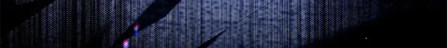 The Villainess Tames The Beast Chapter 74 page 4 - 