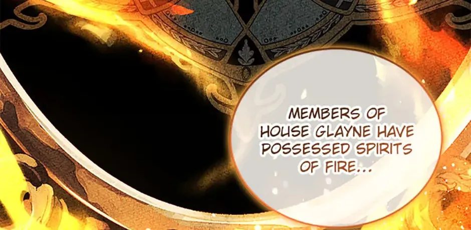 The Villainess Tames The Beast Chapter 74 page 32 - 