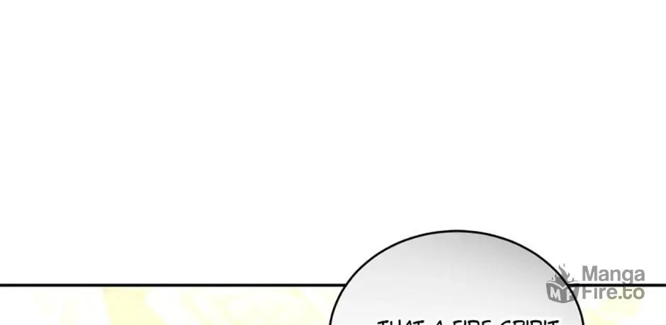 The Villainess Tames The Beast Chapter 74 page 36 - 