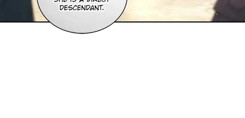 The Villainess Tames The Beast Chapter 74 page 38 - 