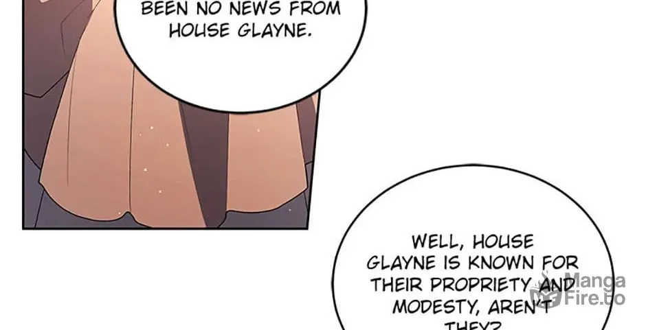 The Villainess Tames The Beast Chapter 74 page 40 - 
