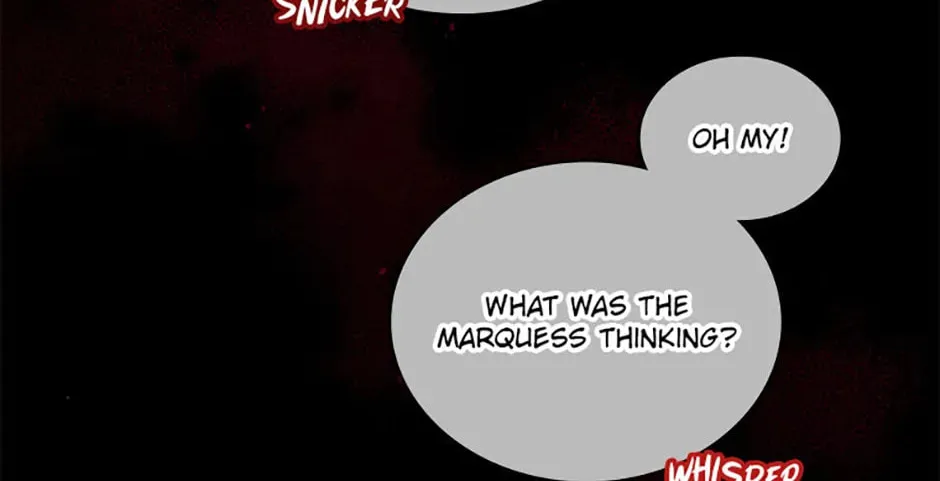 The Villainess Tames The Beast Chapter 74 page 44 - 