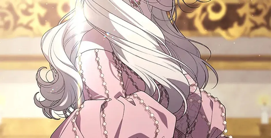 The Villainess Tames The Beast Chapter 74 page 46 - 
