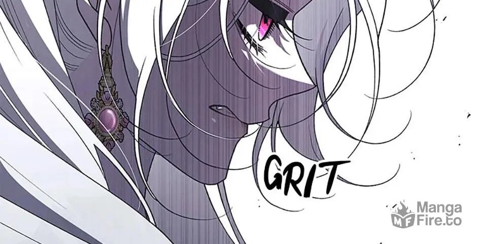 The Villainess Tames The Beast Chapter 74 page 48 - 