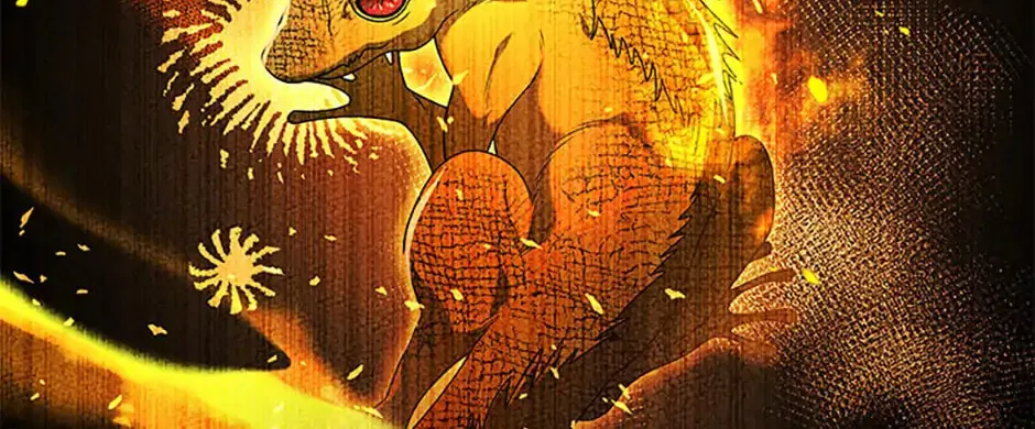 The Villainess Tames The Beast Chapter 74 page 52 - 