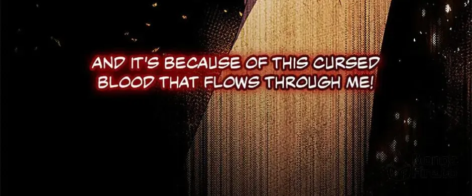 The Villainess Tames The Beast Chapter 74 page 54 - 