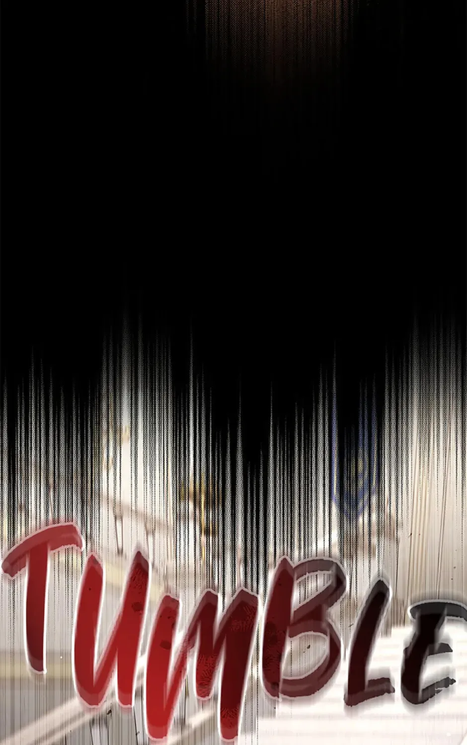 The Villainess Tames The Beast Chapter 74 page 55 - 