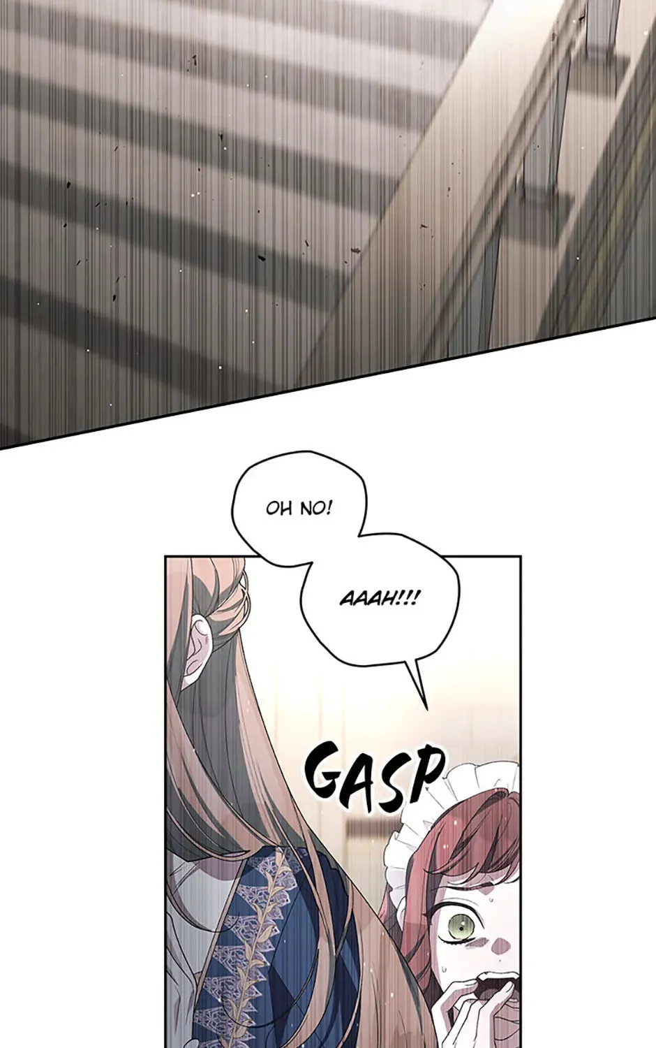 The Villainess Tames The Beast Chapter 74 page 57 - 