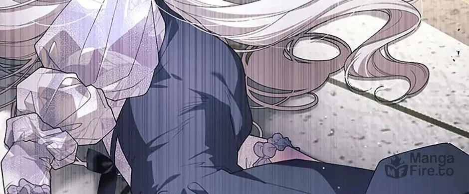 The Villainess Tames The Beast Chapter 74 page 60 - 