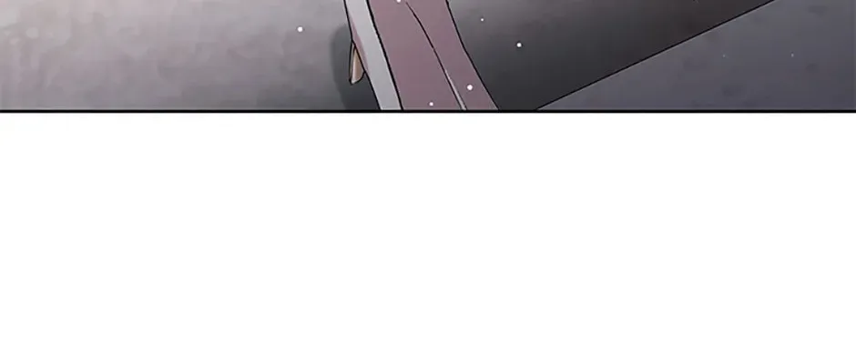 The Villainess Tames The Beast Chapter 74 page 62 - 