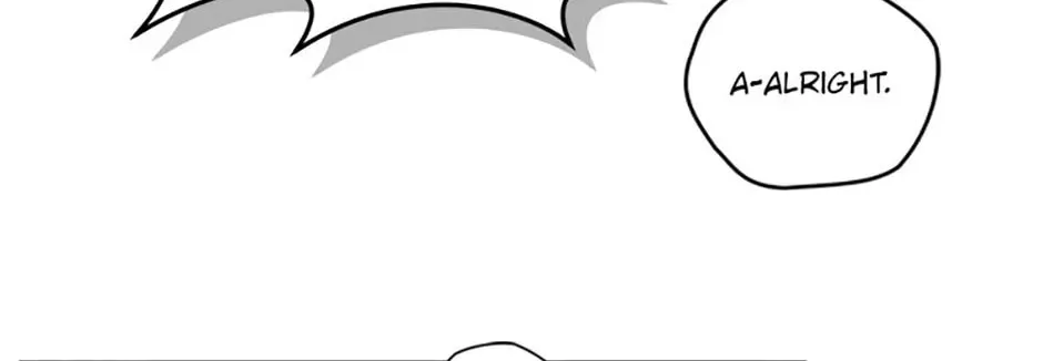 The Villainess Tames The Beast Chapter 74 page 64 - 