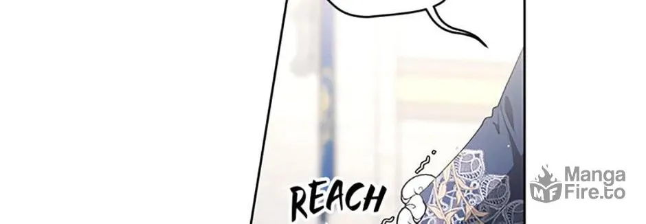 The Villainess Tames The Beast Chapter 74 page 66 - 