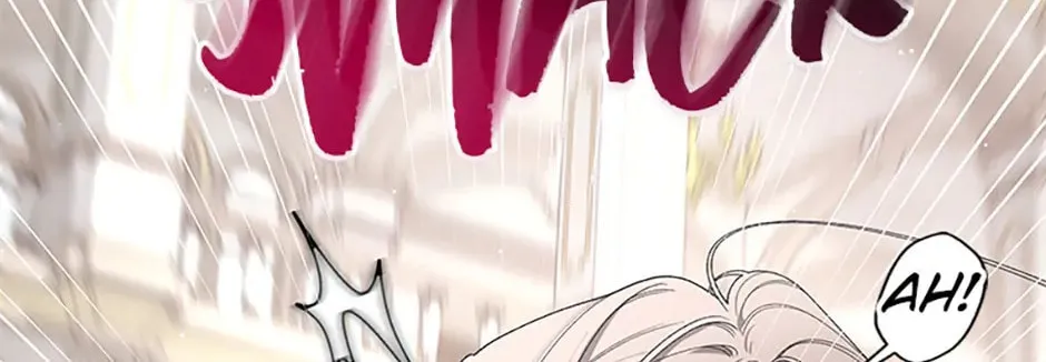 The Villainess Tames The Beast Chapter 74 page 68 - 