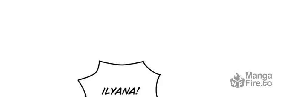 The Villainess Tames The Beast Chapter 74 page 70 - 