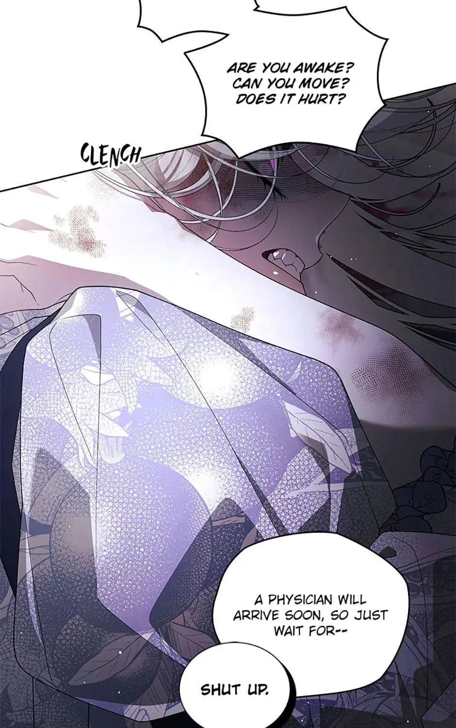 The Villainess Tames The Beast Chapter 74 page 71 - 