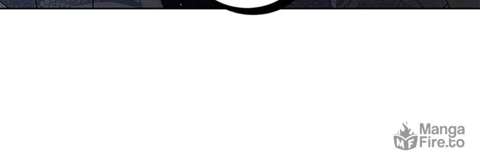 The Villainess Tames The Beast Chapter 74 page 72 - 