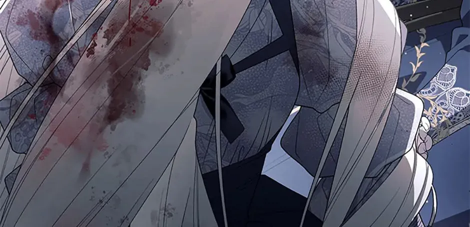The Villainess Tames The Beast Chapter 74 page 74 - 
