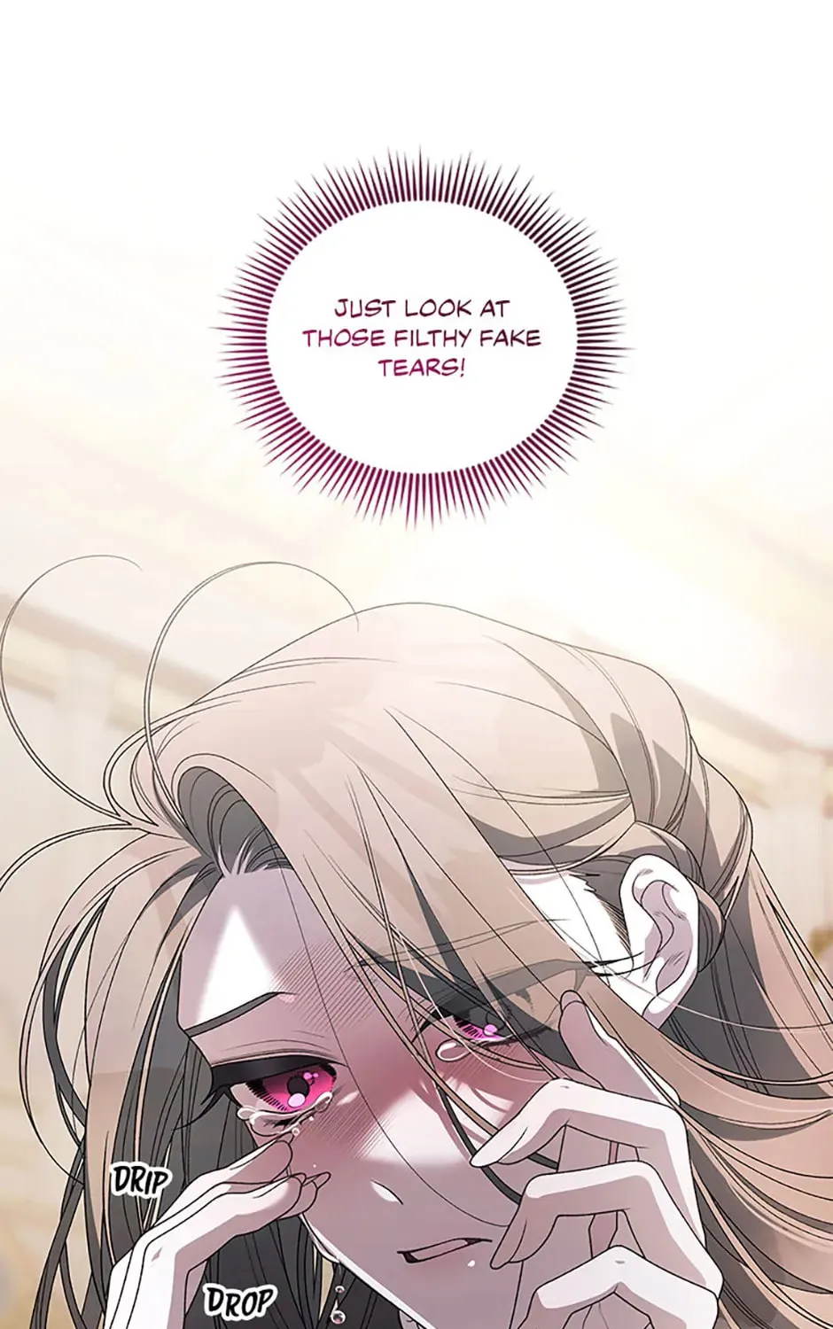 The Villainess Tames The Beast Chapter 74 page 81 - 
