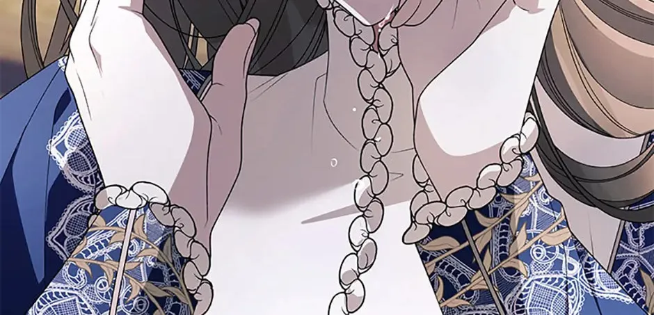 The Villainess Tames The Beast Chapter 74 page 82 - 