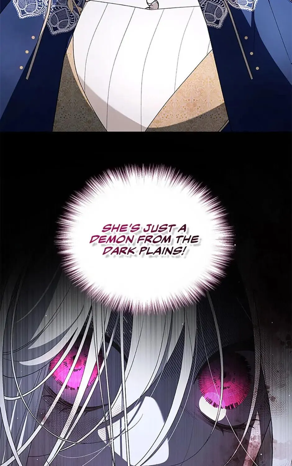 The Villainess Tames The Beast Chapter 74 page 83 - 